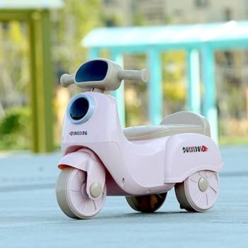 ストーンカスタム　三輪車 ストーンカスタム 三輪車 THREE STONE Yahoo!店 - 電動乗用玩具